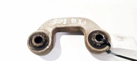 Volkswagen PASSAT B5 Front anti-roll bar/stabilizer link 