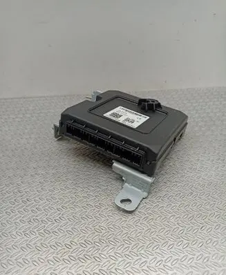 KIA Sportage Central body control module 954A0F1390 QA39 BCME36