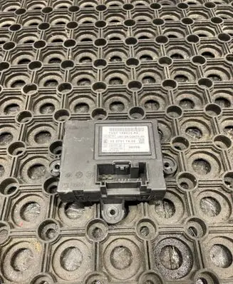 Door control unit/module