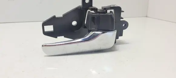 Mitsubishi Outlander Front door interior handle MN105360