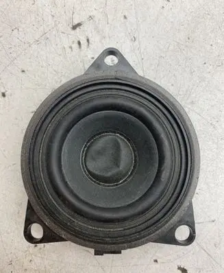 Volvo XC60 Front door high frequency speaker 31489045