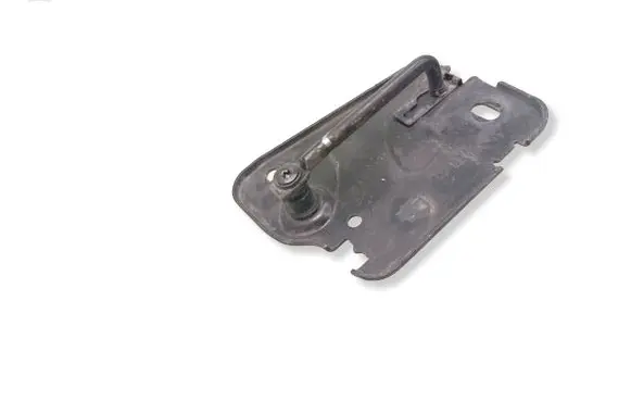 Audi A3 S3 8V Engine bonnet/hood lock/latch loop/hook 8V0823186B