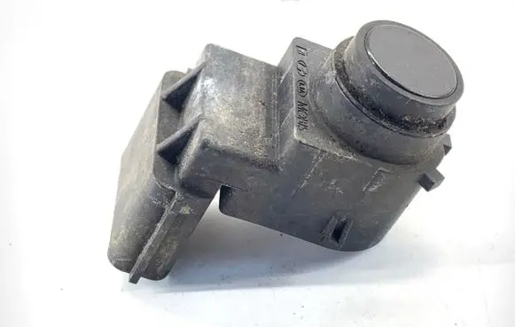 KIA Optima Parking PDC sensor 99310D4000