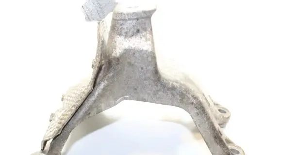 Audi A5 8T 8F Engine mounting bracket