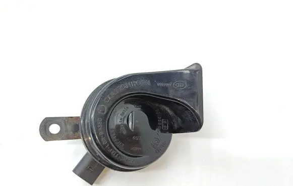 Volkswagen Caddy Horn signal 703881157
