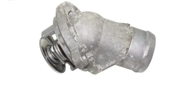 Mercedes-Benz SL R230 Thermostat A1122030275