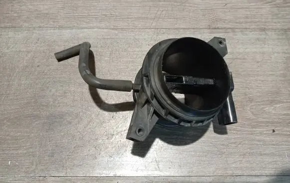 Volvo V40 Mass air flow meter 128579