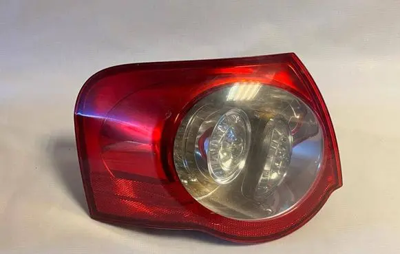 Volkswagen PASSAT B6 Rear/tail lights 3C9945095B 3C9945095
