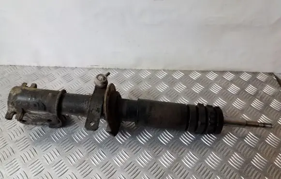 Renault Trafic II (X83) Front shock absorber/damper