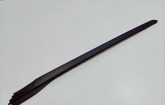 BMW i4 Windshield trim 7933088