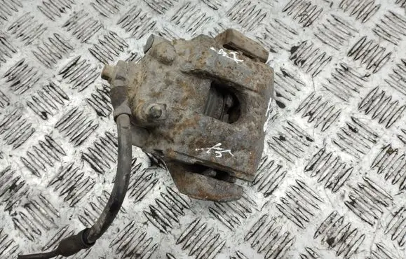 BMW X5 E53 Rear brake caliper