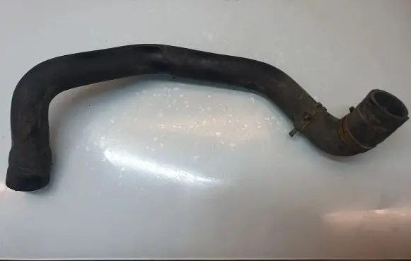 Ford Focus Engine coolant pipe/hose 98AB8B273DG