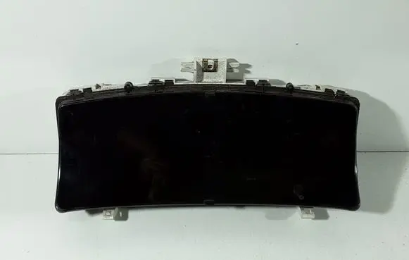Toyota Corolla E120 E130 Speedometer (instrument cluster) 2574109180 838001H310