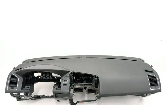Volvo XC60 Dashboard 30755622 31332294