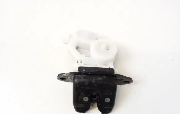 Infiniti Q30 Loading door lock 905025DA0A