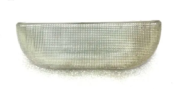 Chrysler Grand Voyager V Glove box light 4685282 4685282AB
