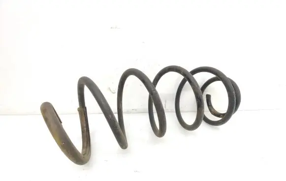 Peugeot 3008 I Front coil spring