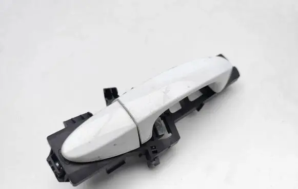 Ford Transit Courier Rear door exterior handle 8A61-A224A36-AN