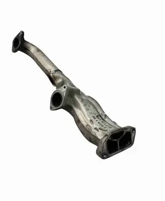 Audi A6 S6 C5 4B Intake manifold 059145770Q