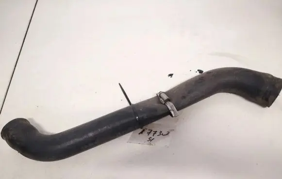 Mercedes-Benz C W202 Engine coolant pipe/hose