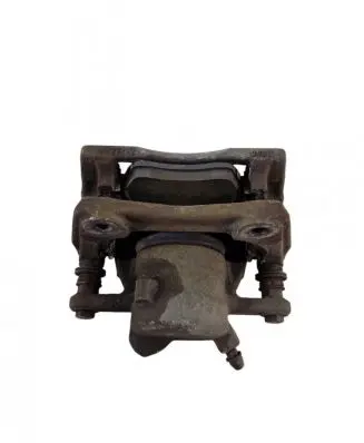 Nissan Note (E11) Front brake caliper