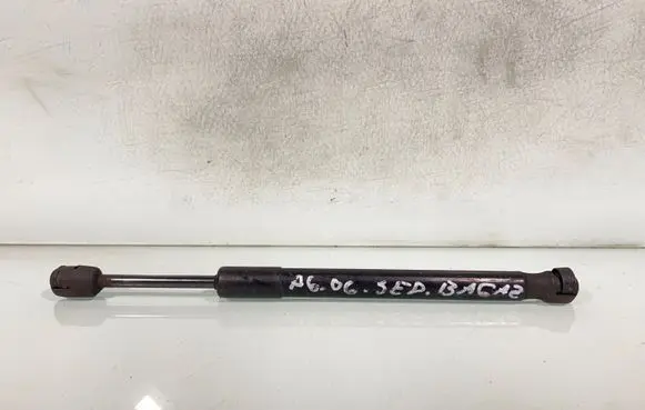 Audi A6 S6 C6 4F Tailgate/trunk strut/damper 4F5827552B