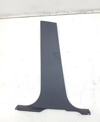 Ford Escape III (B) pillar trim (bottom)