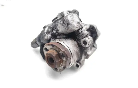 Audi TT Mk1 Power steering pump 8N0145154A 7690955107