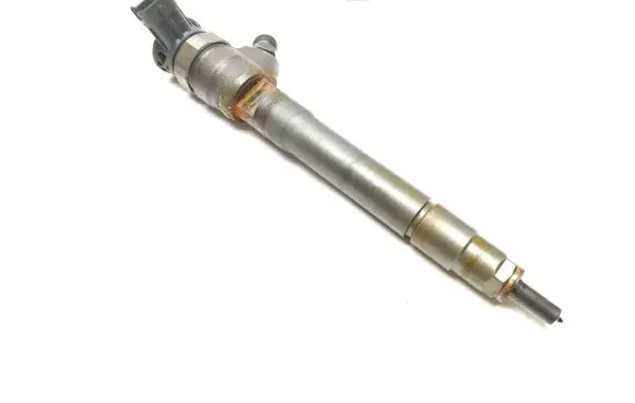 Renault Trafic III (X82) Fuel injector HMLGT1205R 0445110546
