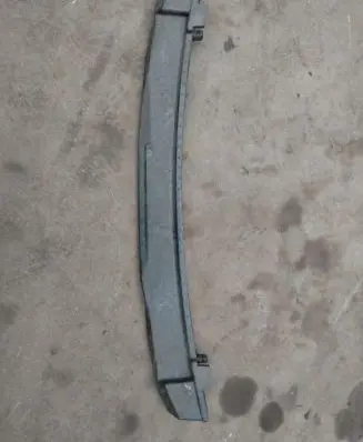 Nissan Micra K14 Front bumper foam support bar 620915FA0A