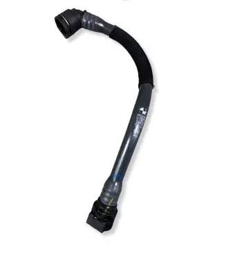 BMW 1 F70 Engine coolant pipe/hose 5A0C5A6