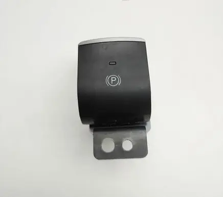 Alfa Romeo Stelvio Hand parking brake switch 1561182110