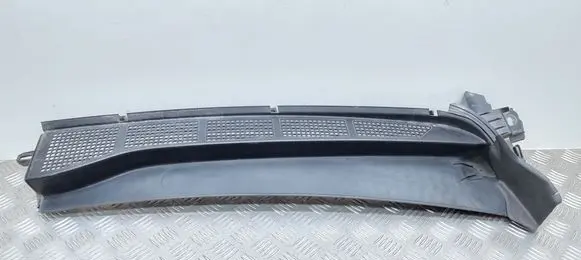Citroen Jumpy Wiper trim 9806194777