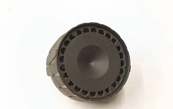 BMW 5 G30 G31 G38 Alarm system siren 9493759