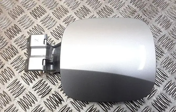 Mitsubishi Eclipse Cross Fuel tank cap 1711a154