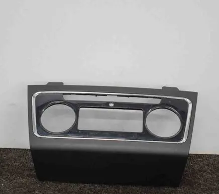 Skoda Superb B6 (3T) Other interior part 3T0863152D