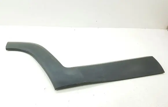 Jeep Renegade Fender trim (molding) 735578400