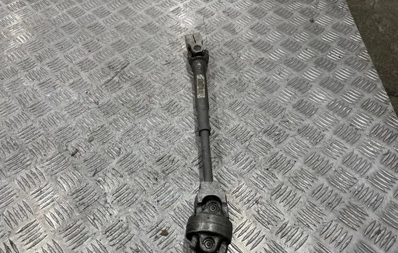 BMW 3 F30 F35 F31 Steering column universal joint 679129802