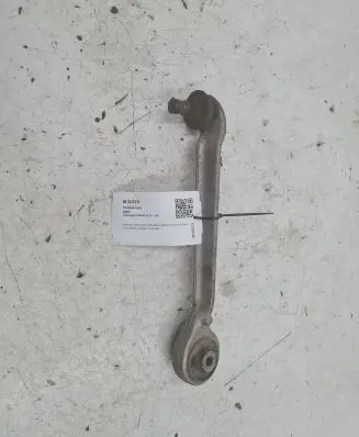 Volkswagen PASSAT B5 Front lower control arm/wishbone 8D0407508E