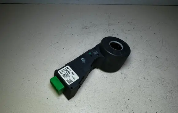 Volvo V70 Immobiliser reader (aerial) 8622347 510130020 050154152