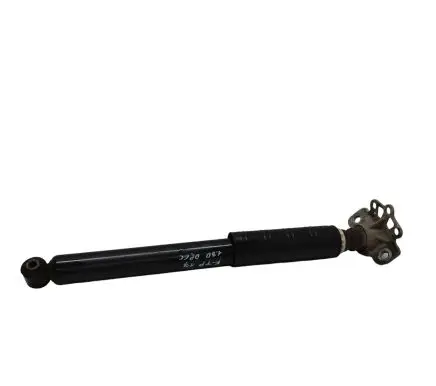 Fiat Tipo Rear shock absorber/damper 00520616700 SA32000012
