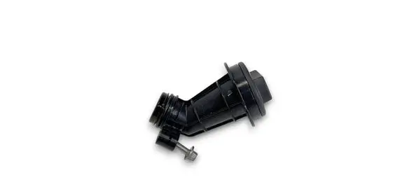 Mercedes-Benz GLA H247 Oil fill pipe A2820181100 52139