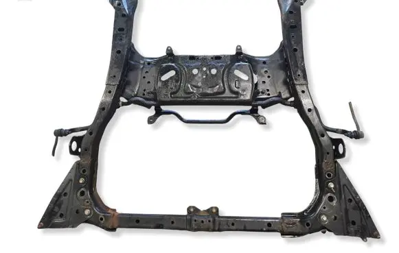 Subaru Outback (BS) Front subframe 
