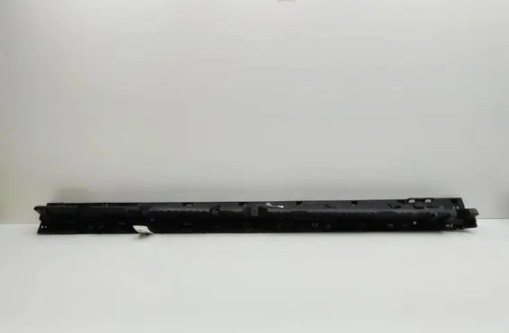 BMW X7 G07 Sill/side skirt trim 7441118