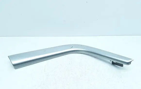 Subaru Legacy Radio/GPS head unit trim 