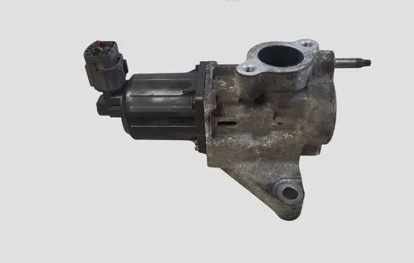 Mazda 6 EGR valve R2AA20300B K5T70873