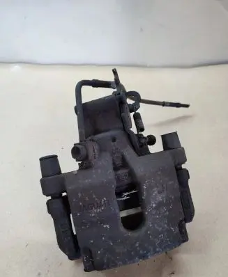 Jaguar XJ X351 Rear brake caliper