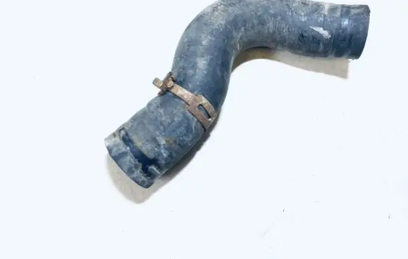 Subaru Legacy Engine coolant pipe/hose