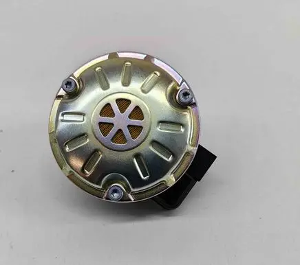 Mercedes-Benz EQE v295 Other devices A2979061002