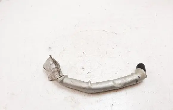 Nissan Note (E12) Breather/breather pipe/hose 